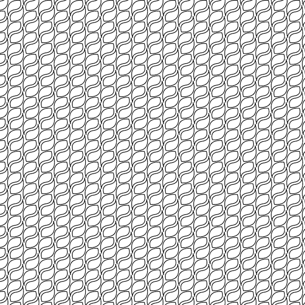 Vector pattern for you design free download