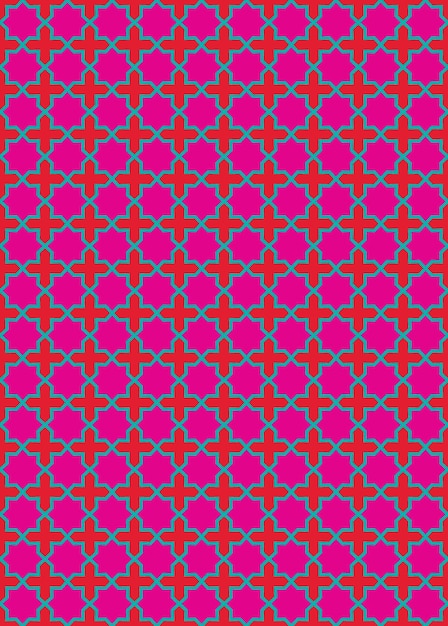 Pattern0104