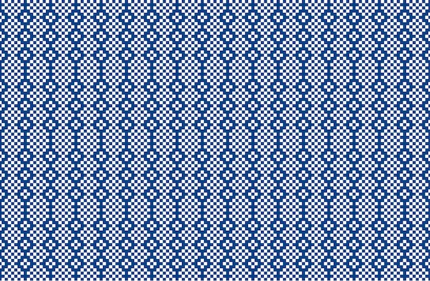 Vector pattern50