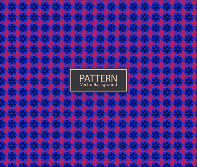 Pattern