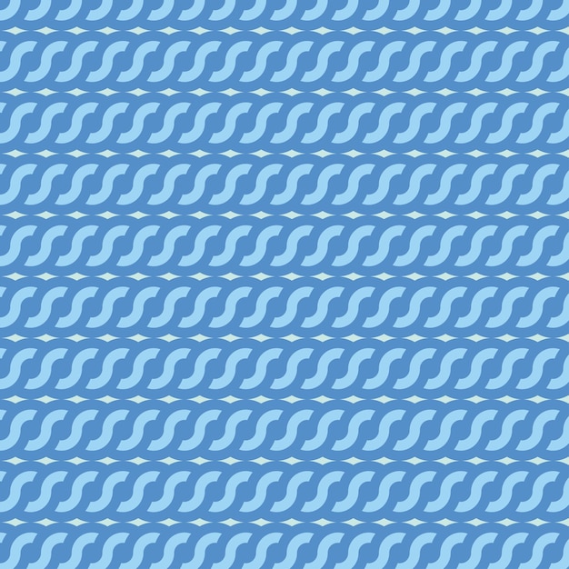 무늬