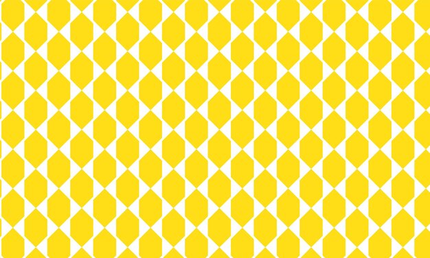 Vector pattern