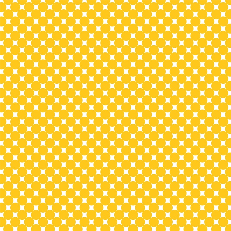 Vector pattern