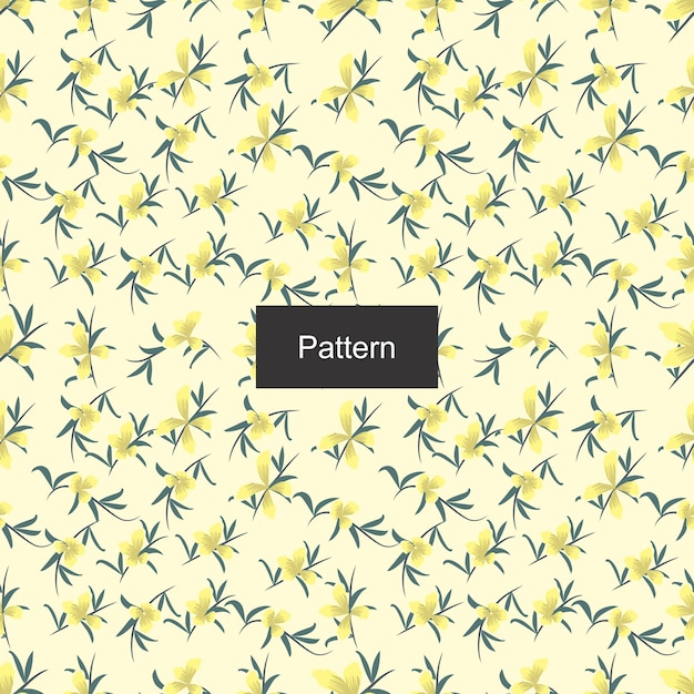 Pattern