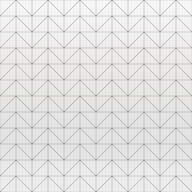 Vector pattern