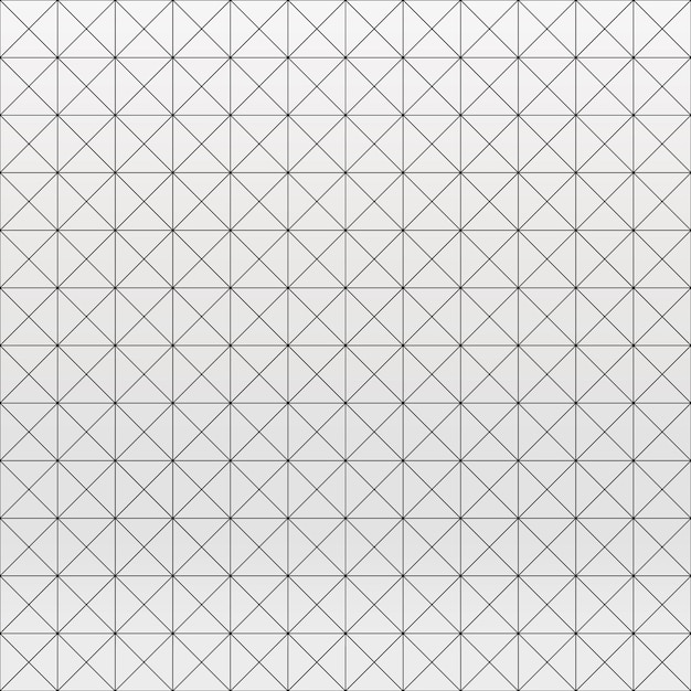 Vector pattern