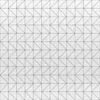 Vector pattern