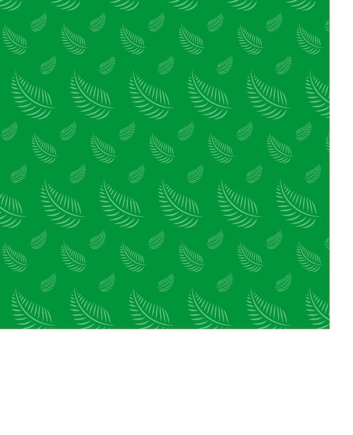 Vector pattern