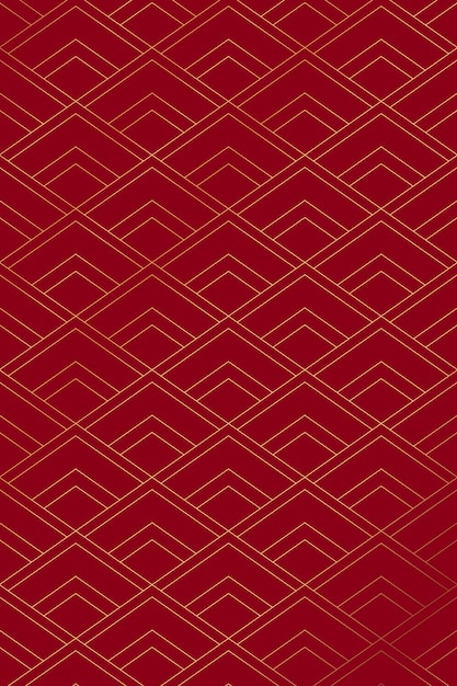 Vector patterns in chinese style vector asian background chinese seamless patter decorative wallpaper