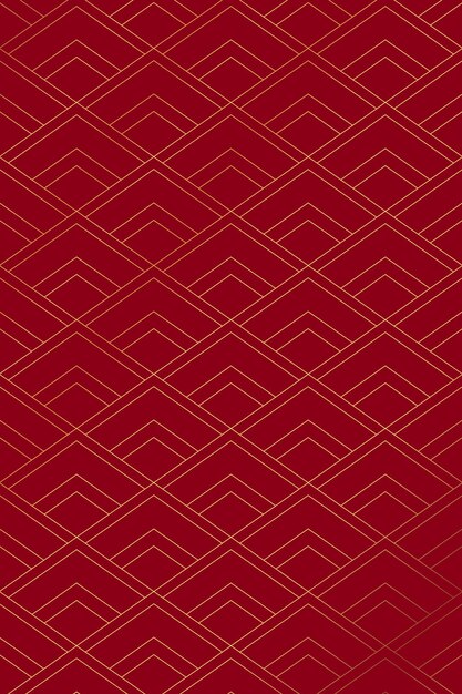 Vector patterns in chinese style vector asian background chinese seamless patter decorative wallpaper