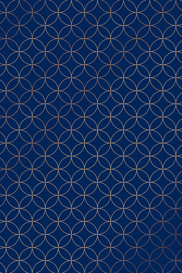 Vector patterns in japanese style vector asian background japanese seamless patter decorative wallpaper