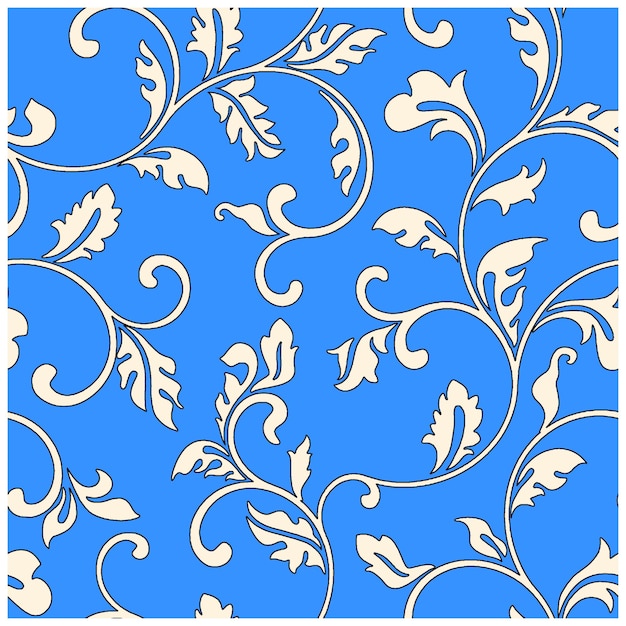 Patterns for textile graphic fabric patterns