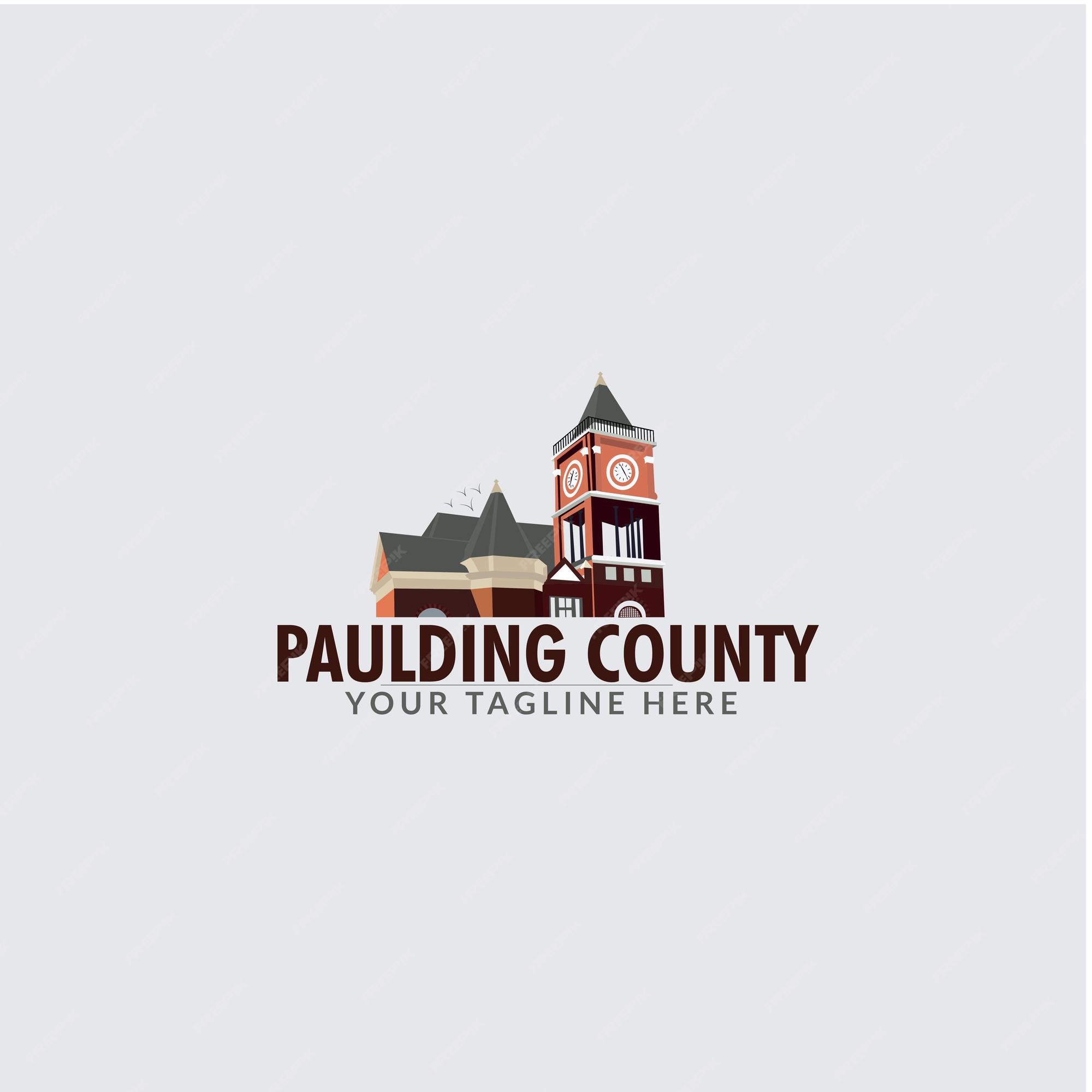 Paulding Bmvsocial Post Detail
