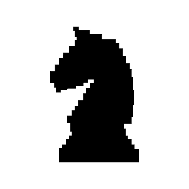 Pawn chess icon