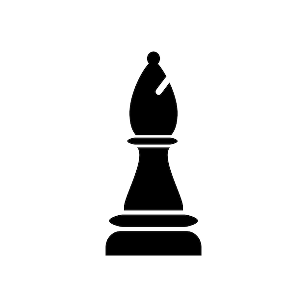 Pawn chess icon