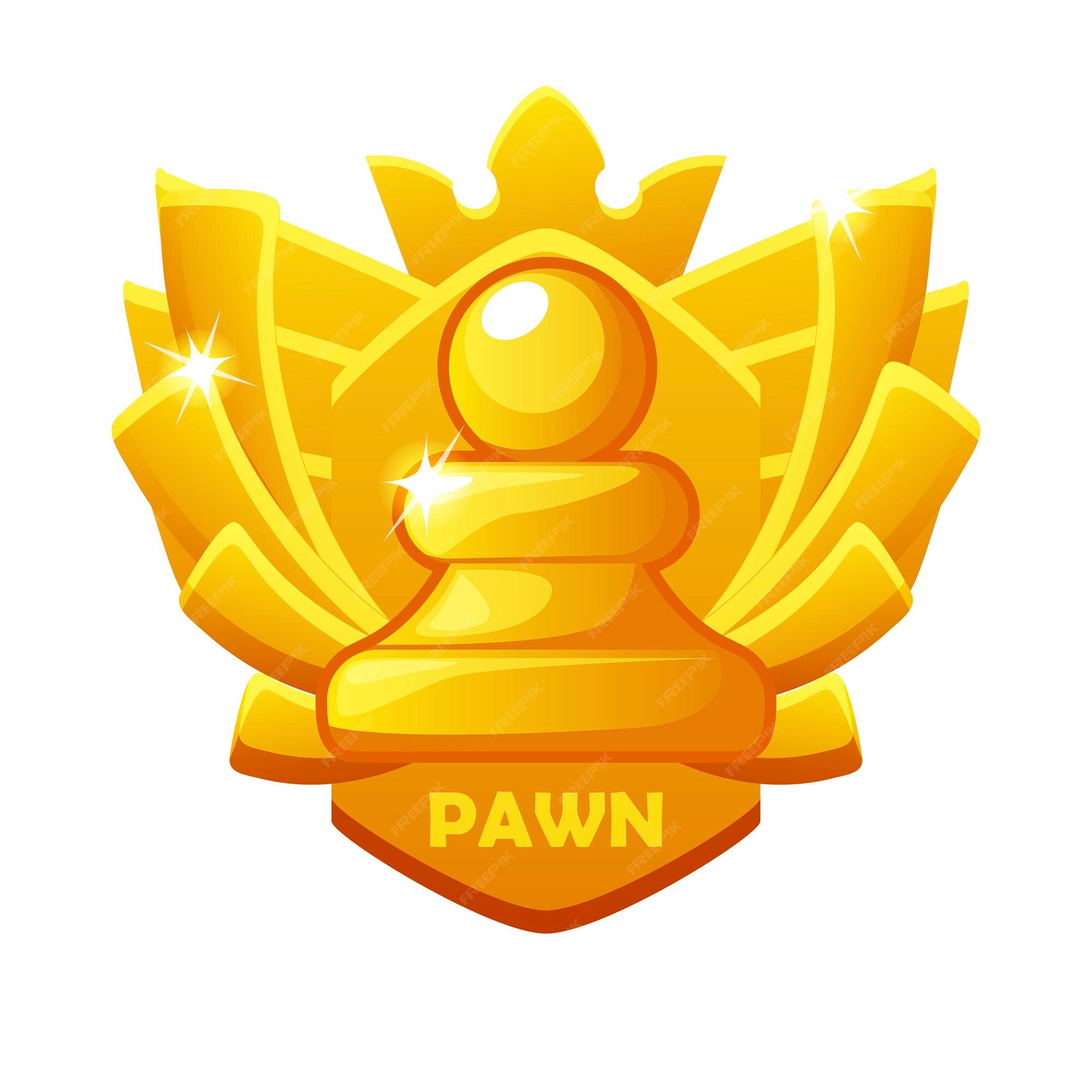 Chess, chess master, game, medal icon - Download on Iconfinder