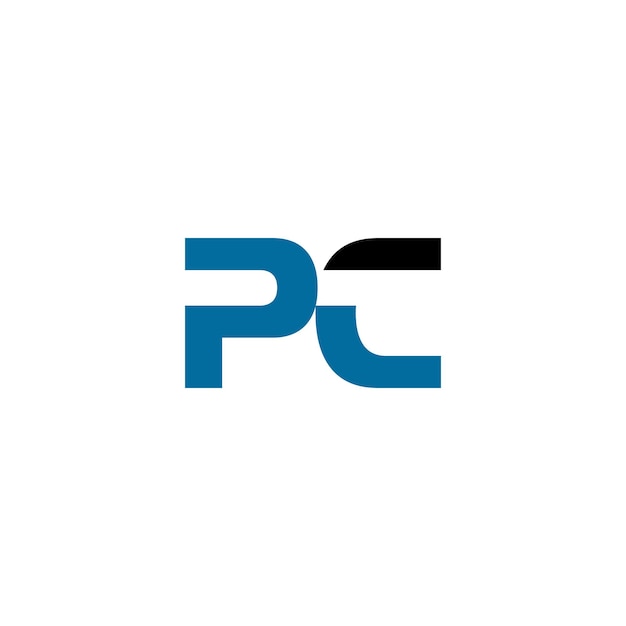 Vector pccp-logo