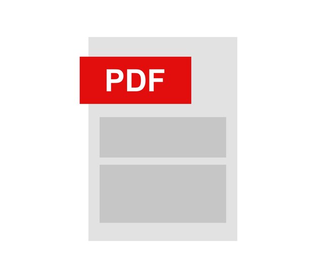 Pdf download