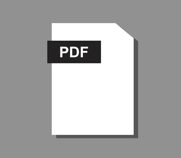 Pdf download