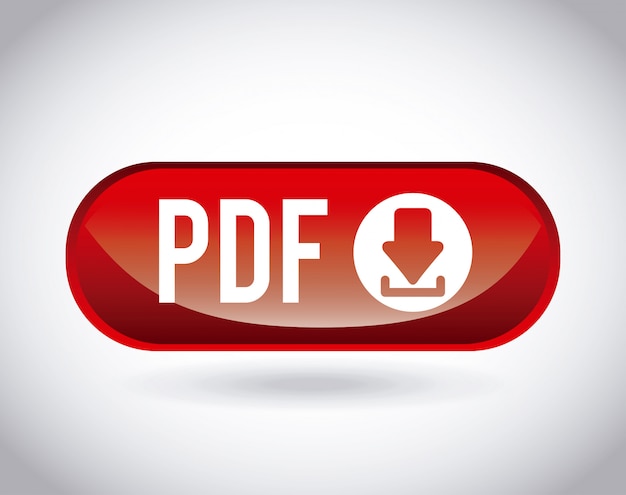 Progettazione di file pdf