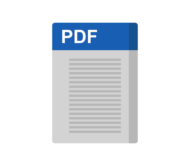 Pdf file