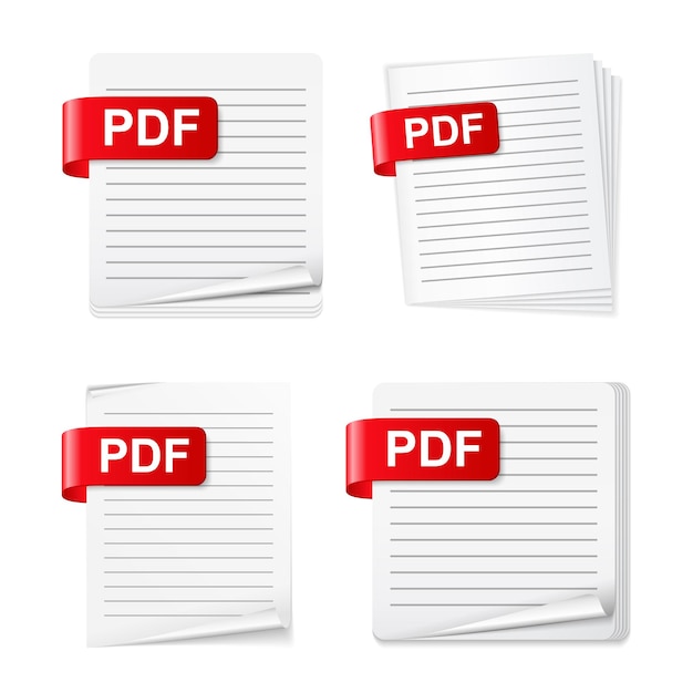 PDF Files