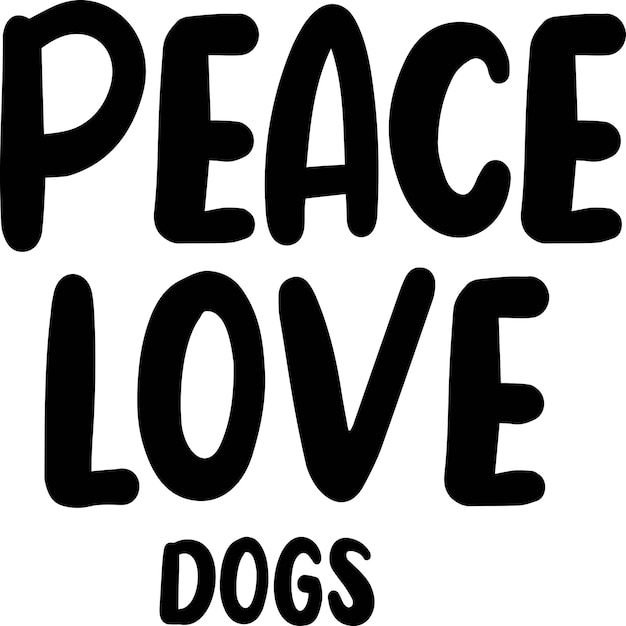 和平爱犬SVG 游戏