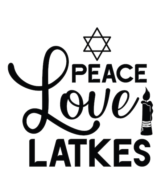 peace_love_latkes