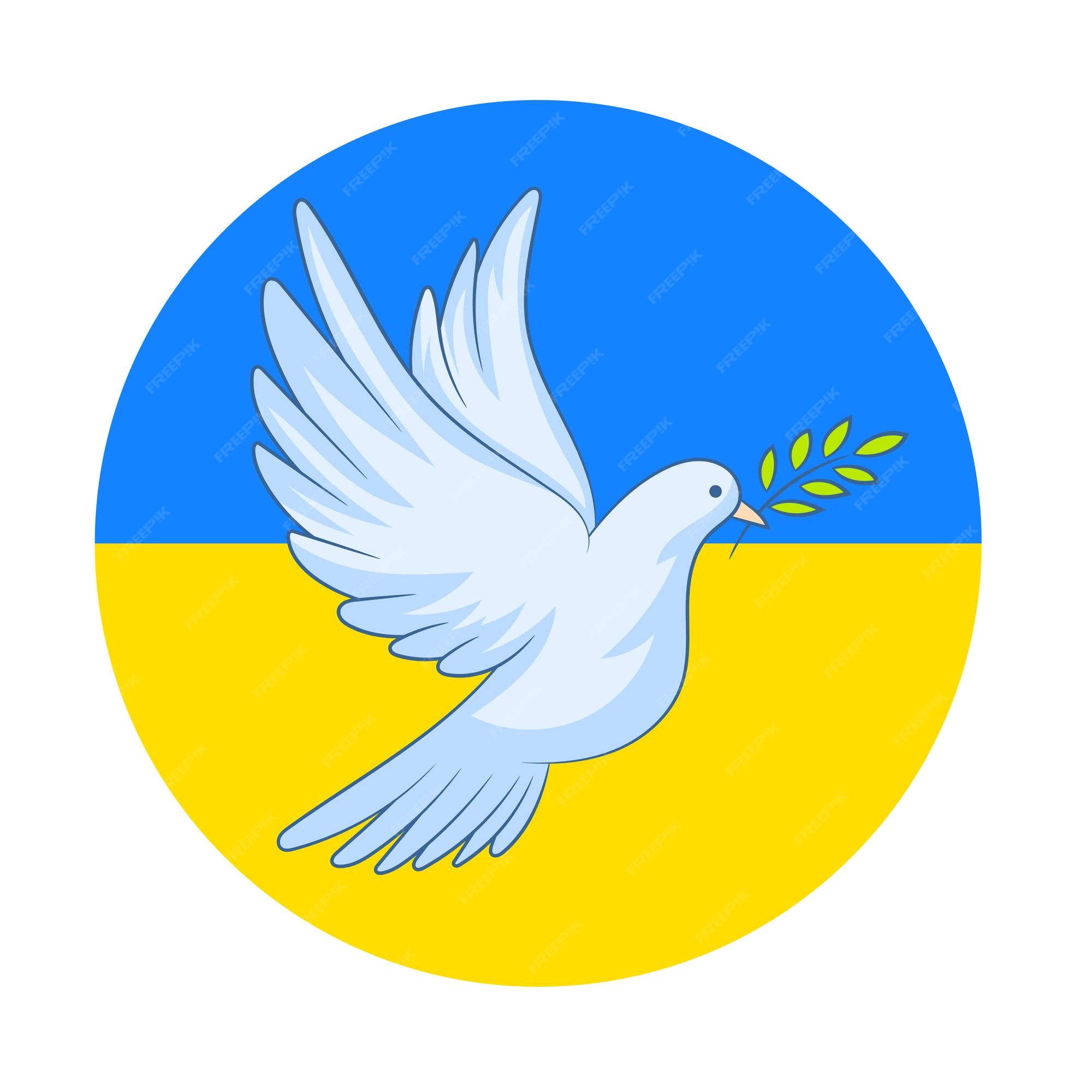 peace-ukraine-sign-with-dove-icon-support-ukrainian-peace-symbol_546897-973.jpg