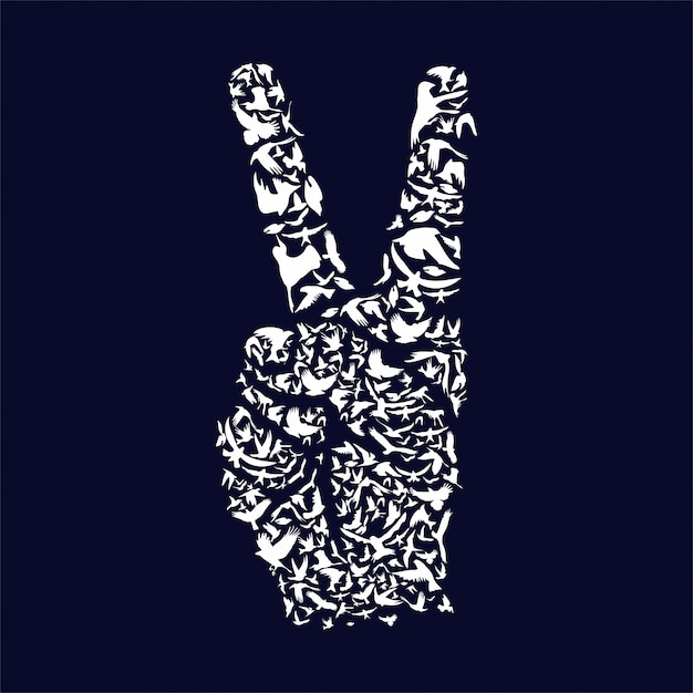 Peace