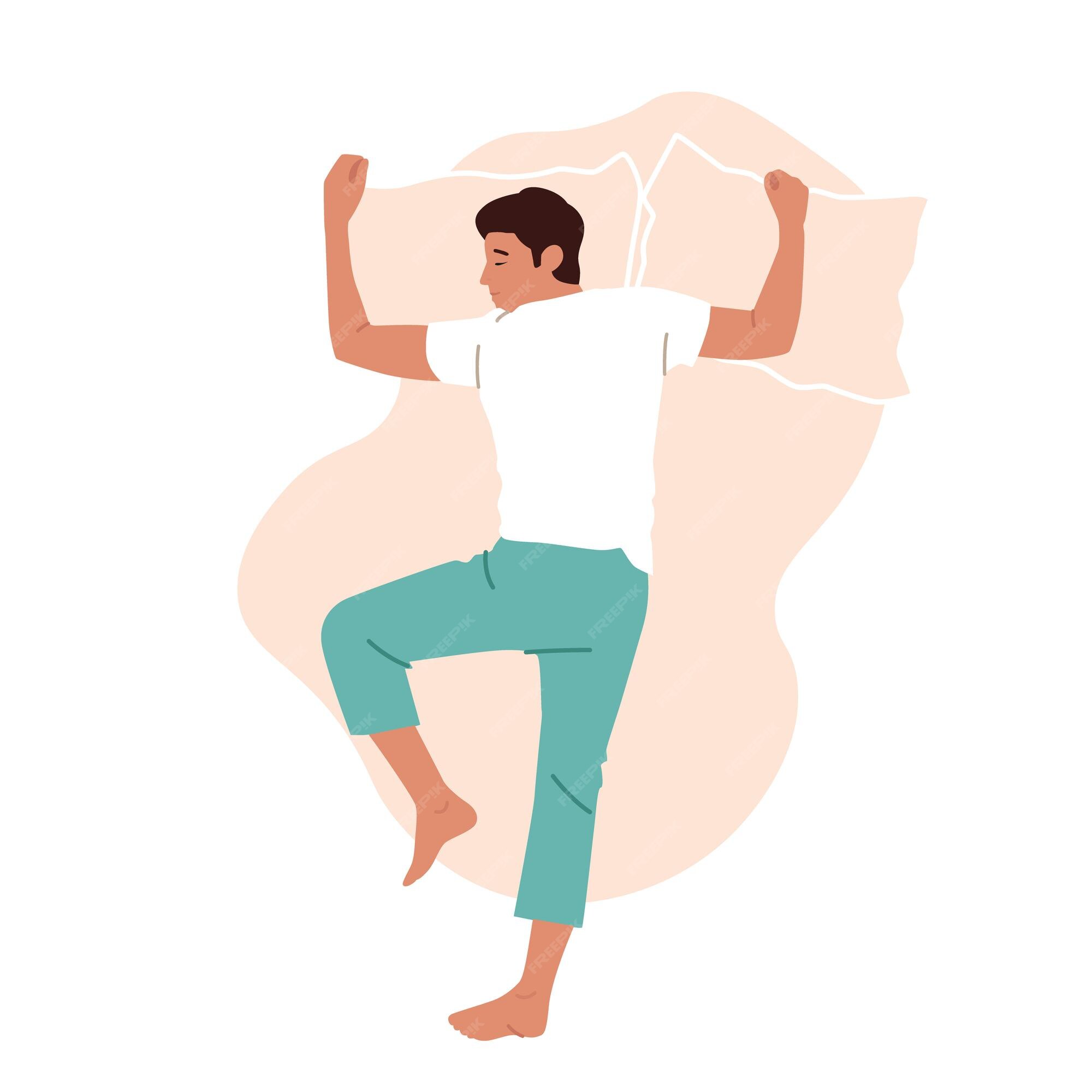 https://img.freepik.com/premium-vector/peaceful-male-character-wear-pajama-sleep-nap-night-isolated-white-background-tired-man-sleeping-belly_1016-12135.jpg?w=2000