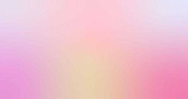 BRIESTA GRADATION PURPLE｜ブリエスタ グラデーションパープル