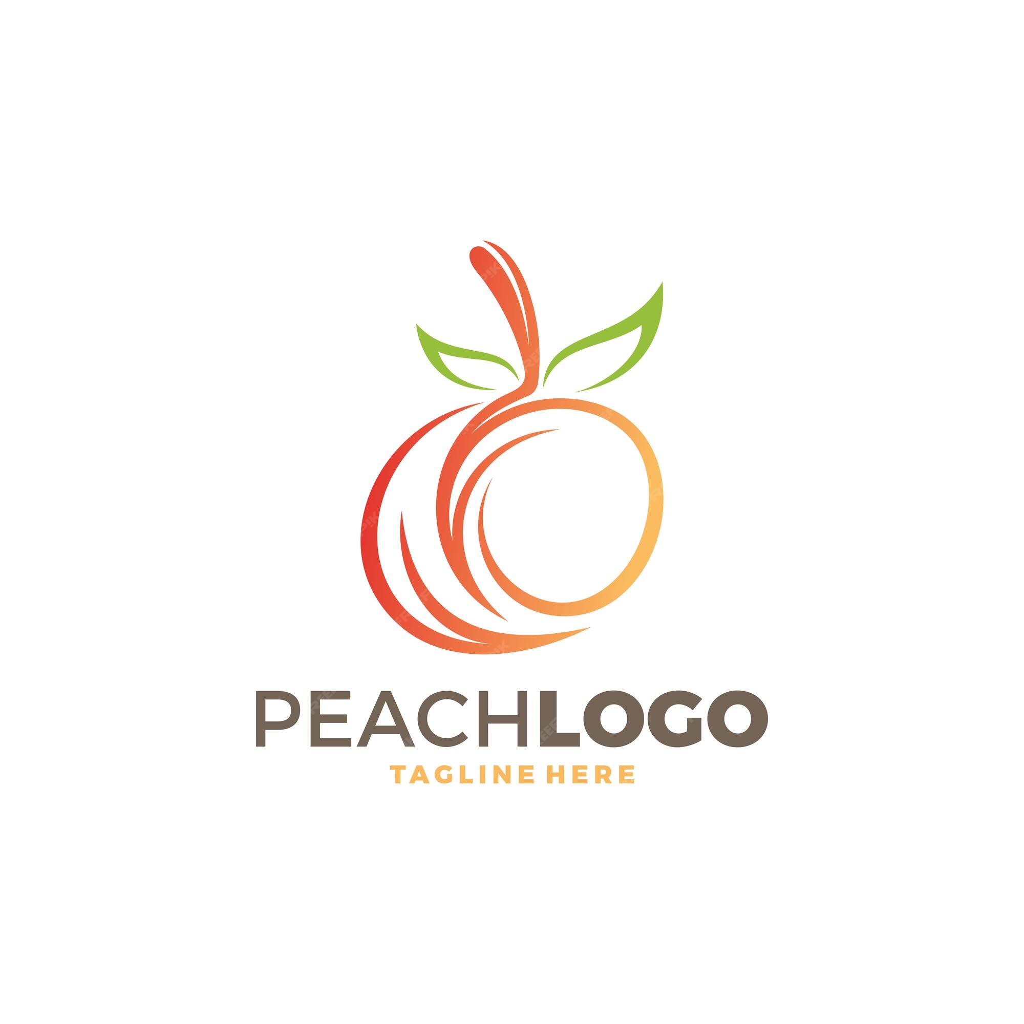 File:Peaches logo.svg - Wikimedia Commons