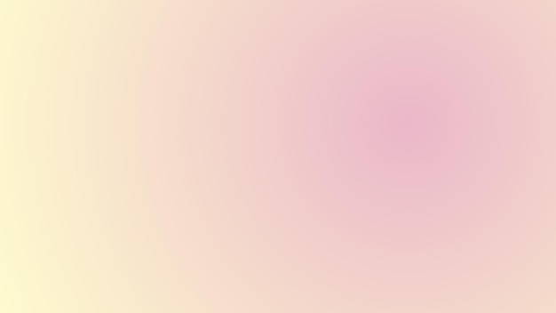 Peach Smooth Gradient Abstract Background for Elegant Visual DesignPeach Smooth Gradient Abstract Background for Elegant Visual Design