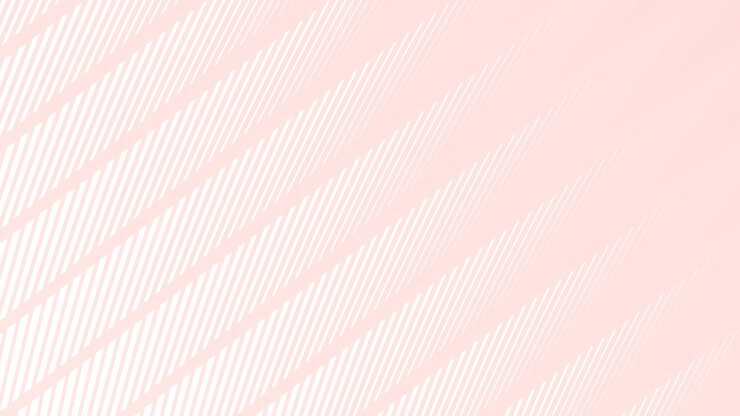 Vector peach zigzag gradient abstract background for dynamic visual designpeach zigzag gradient abstract background for dynamic visual design