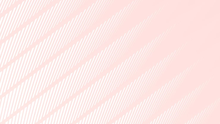 Vector 동적 시각 디자인을 위한 피치 지그자그 그라디언트 추상 배경 피치 기그자그 가디엔트 추상 디자이너