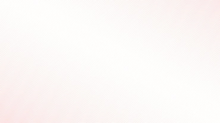Vector peach zigzag gradient abstract background for dynamic visual designpeach zigzag gradient abstract background for dynamic visual design