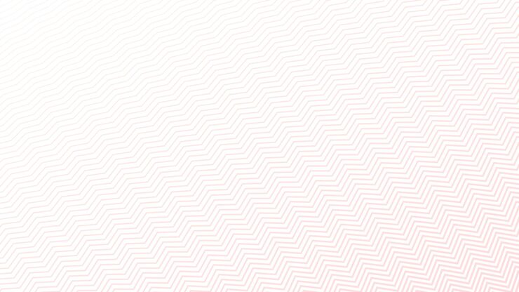 Vector peach zigzag gradient abstract background for dynamic visual designpeach zigzag gradient abstract background for dynamic visual design