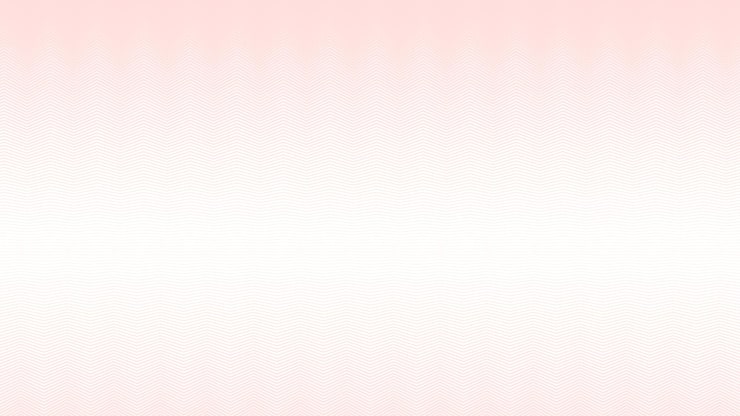 Vector 동적 시각 디자인을 위한 피치 지그자그 그라디언트 추상 배경 피치 기그자그 가디엔트 추상 디자이너