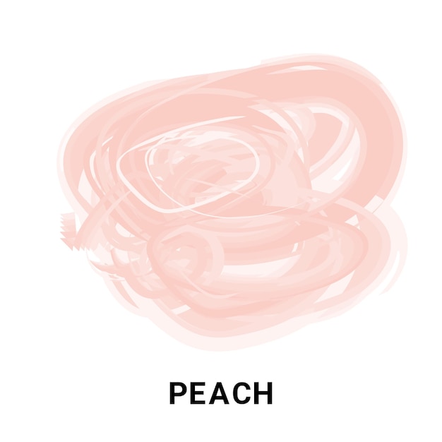 Peachy Keen 유아용 컬러 플래시 카드는 몬테소리 마술로 유치원 학습을 향상시킵니다.