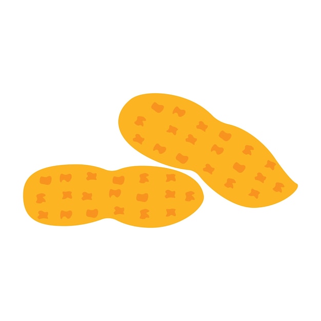 Peanut icon