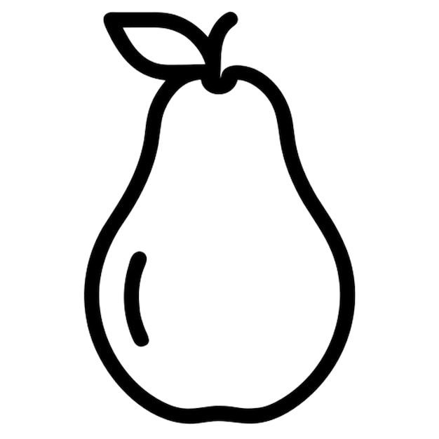 パイア アイコン