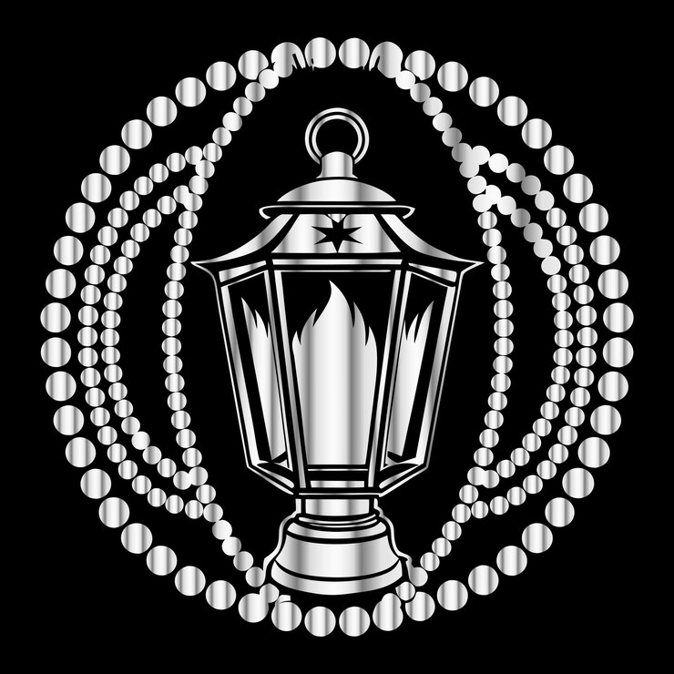 Vector pearl logo luxury gold creative inspiration for jewellery logo design can be used as symbols bra