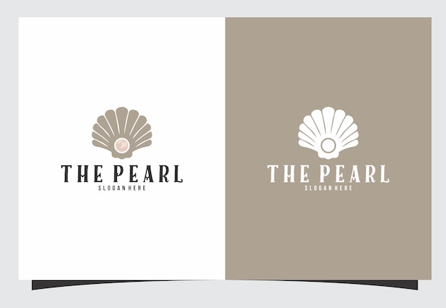 pearl logo