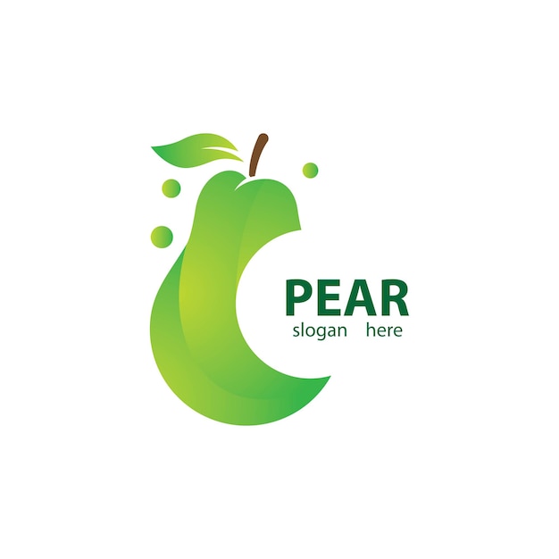 Peer logo afbeeldingen afbeelding ontwerp