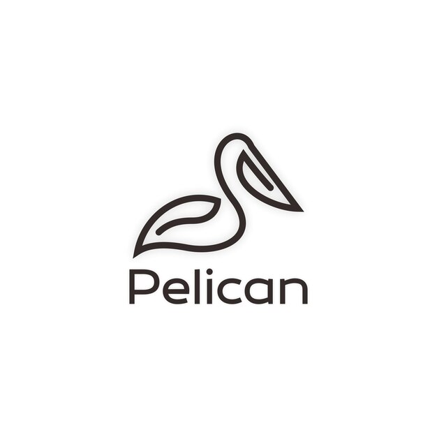 Pelikaan