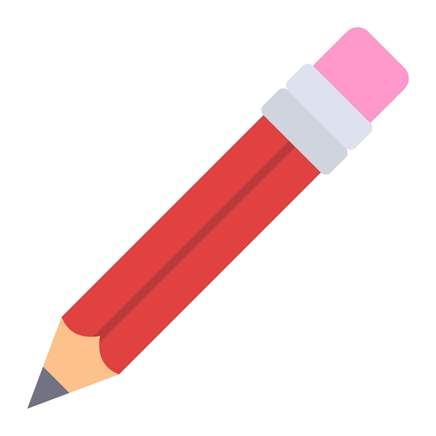 Pencil Icon