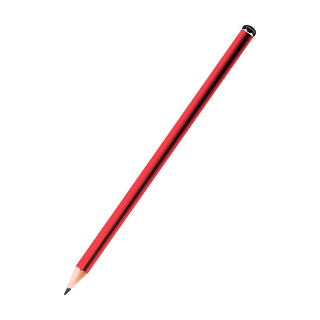 Vector pencil