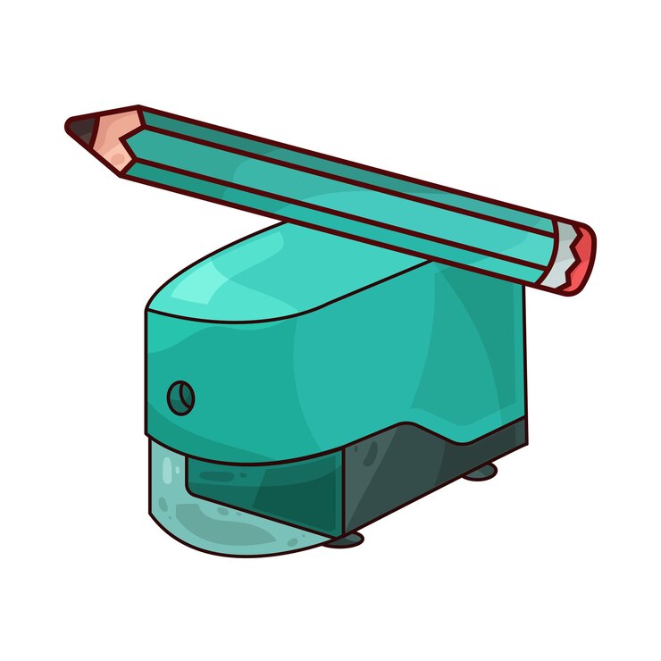 Vector pencil