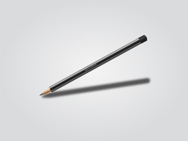 Pencil